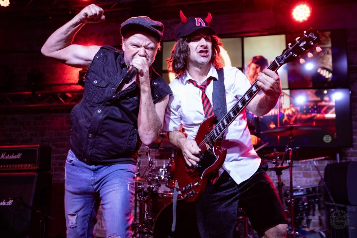 G80A0676 (Medium).jpg