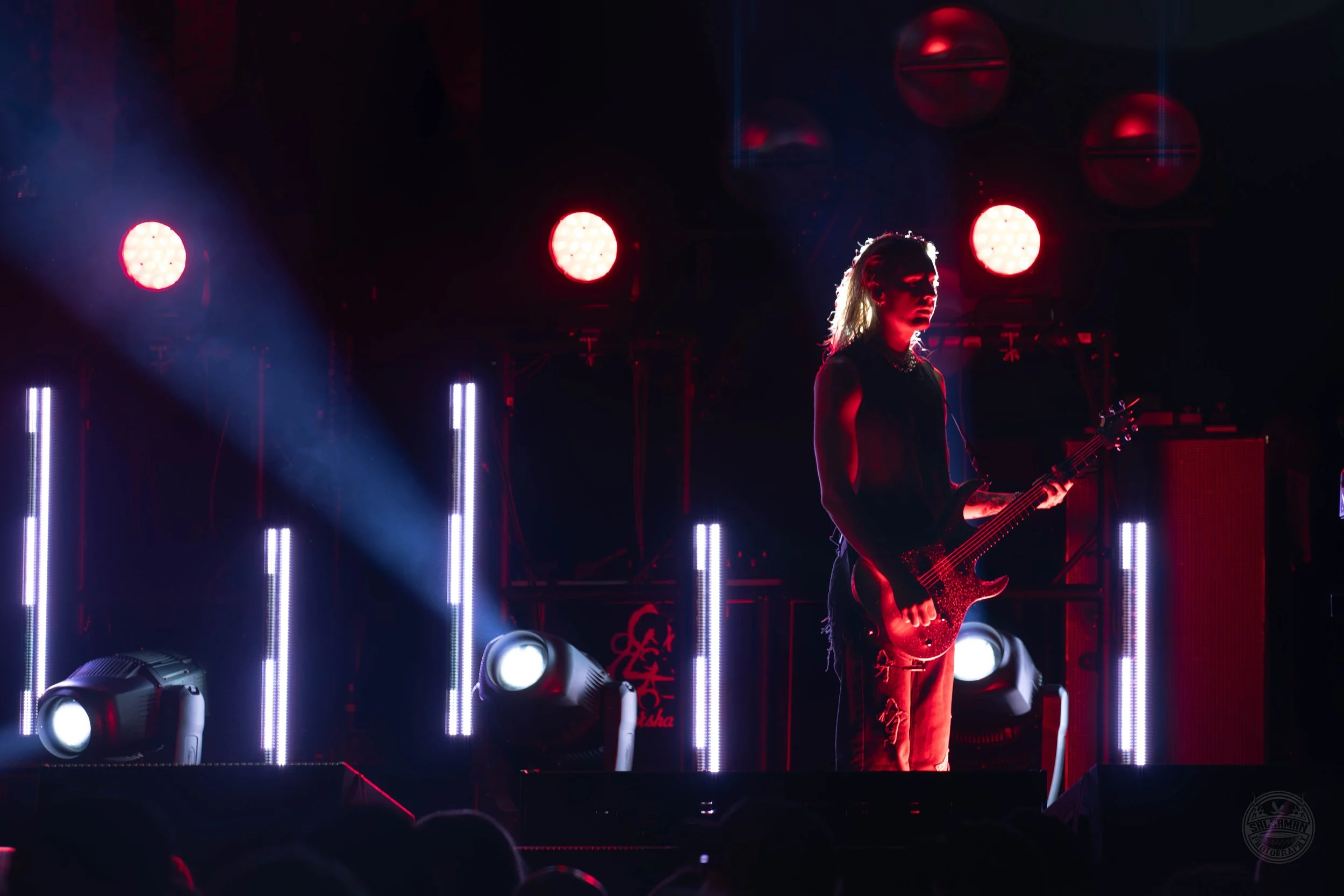 G80A9531.jpg