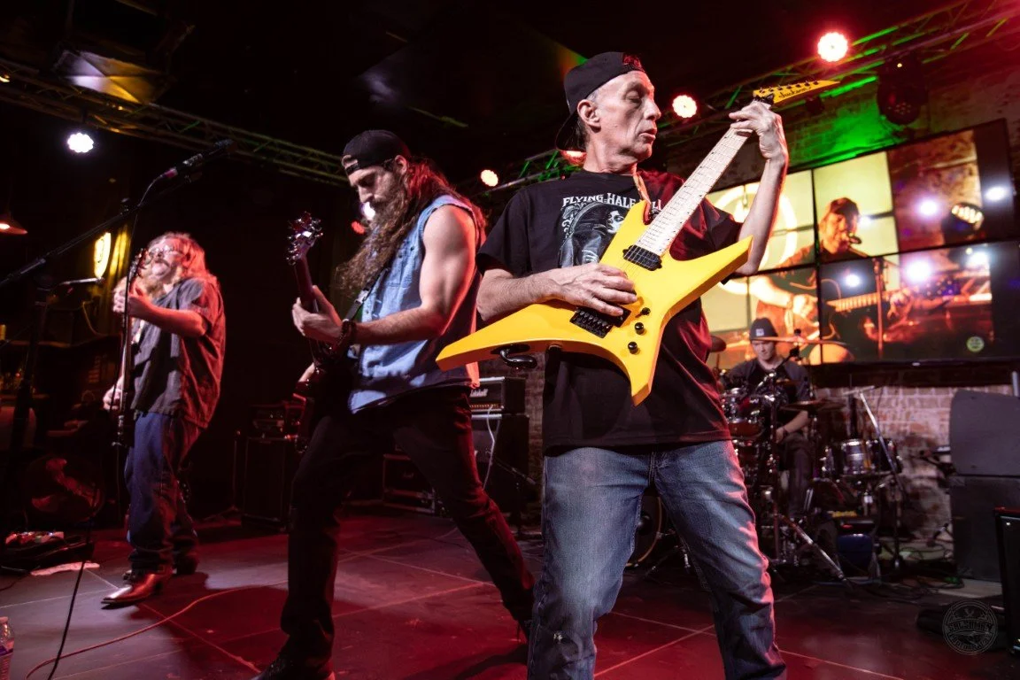 G80A9987 (Medium).jpg