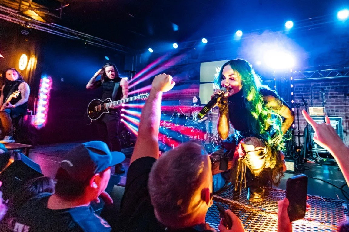 G80A9110 (Medium).jpg