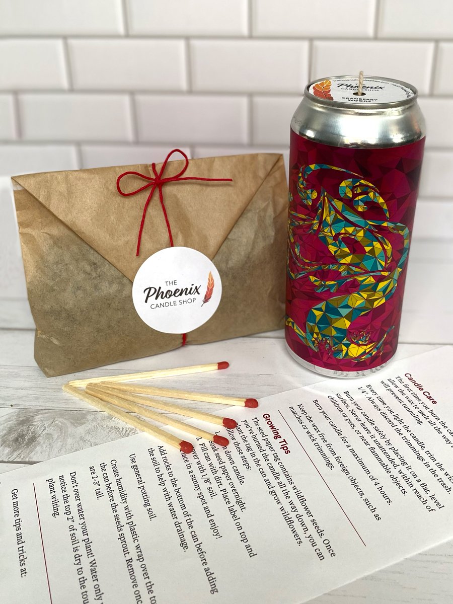 Gift-Package-option-2b.jpg
