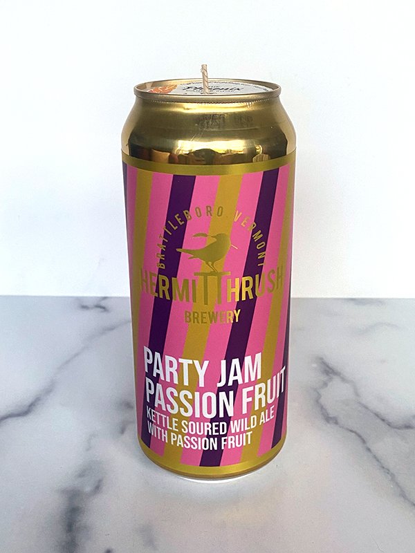 Party-Jam-soy-wax-candle.jpg