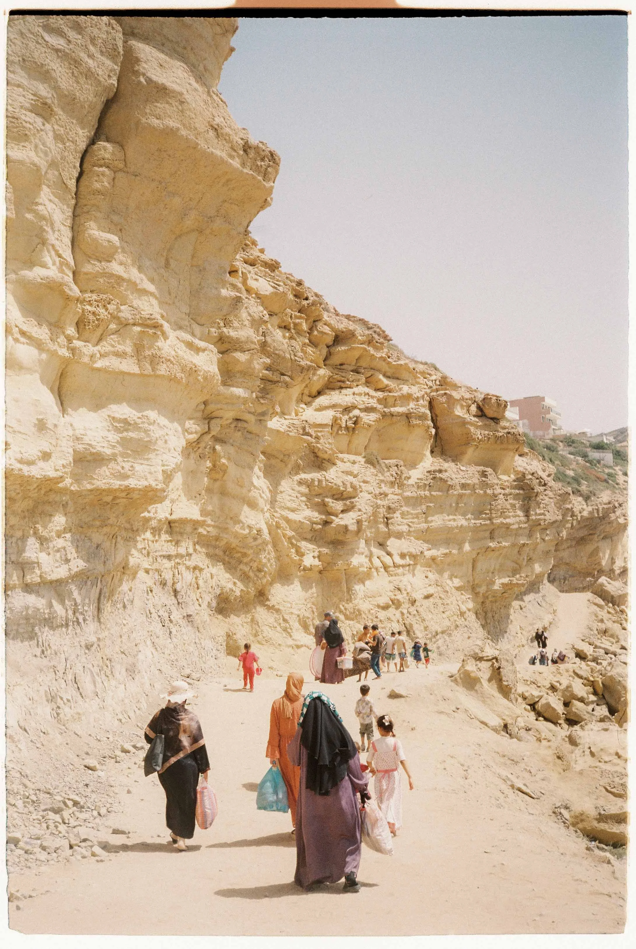 Morocco_HONEILL-6.jpg