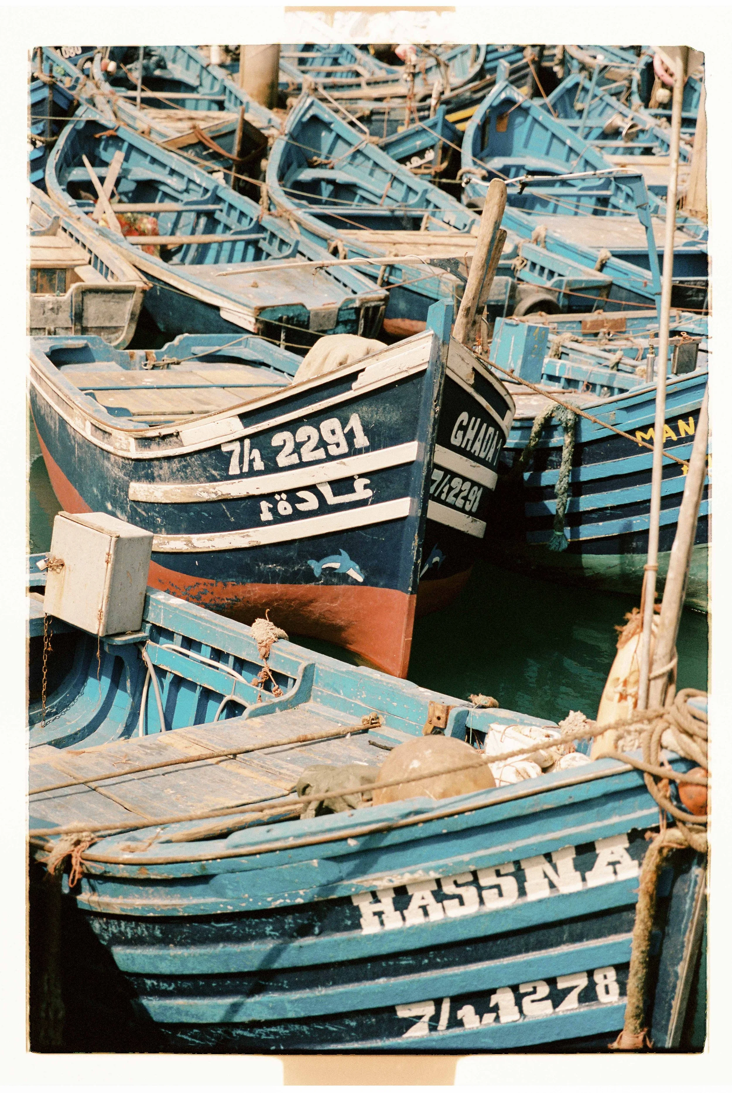 Morocco_HONEILL-4.jpg