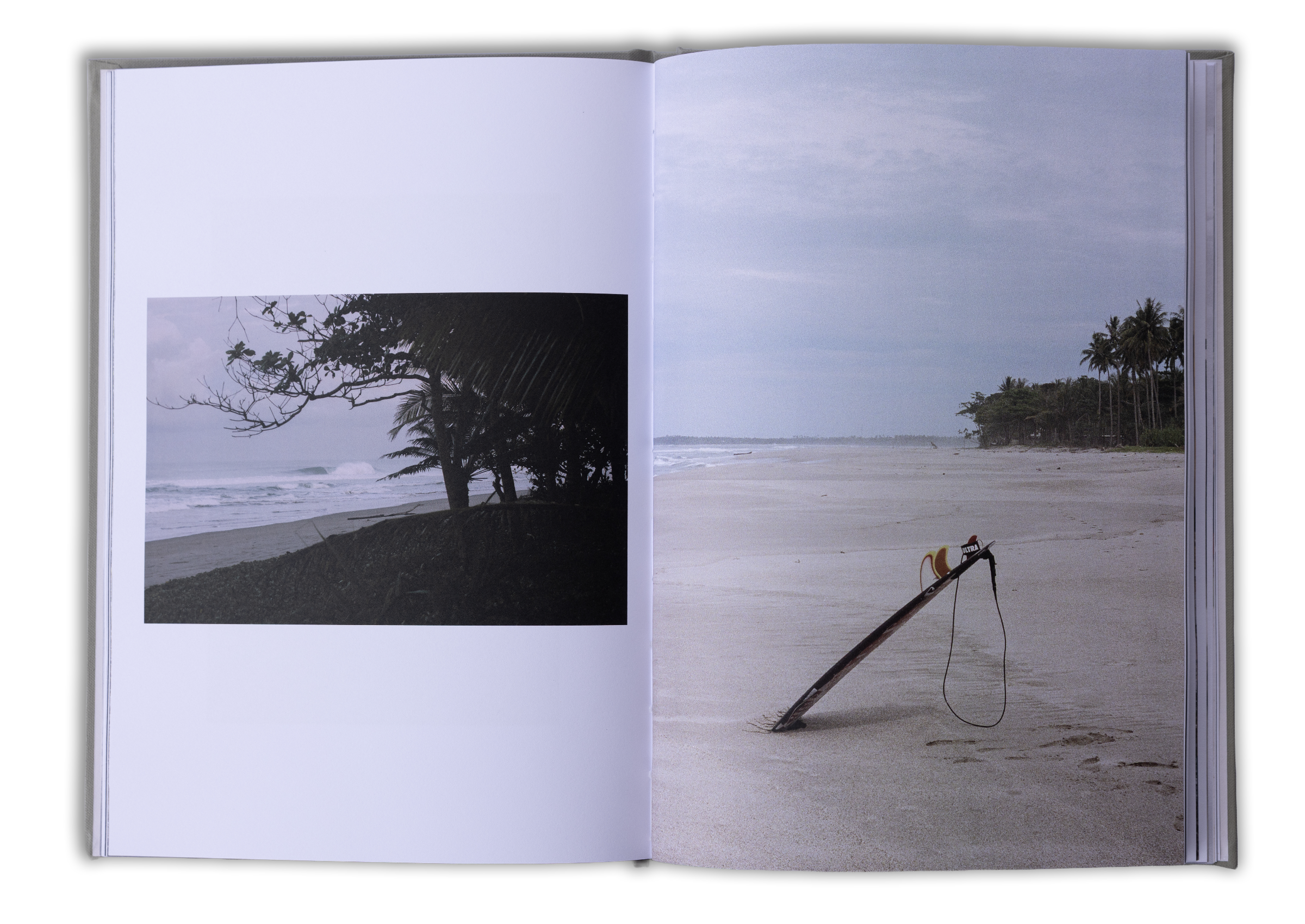 Screenshot 2026-02-23 at 13.10.20.png