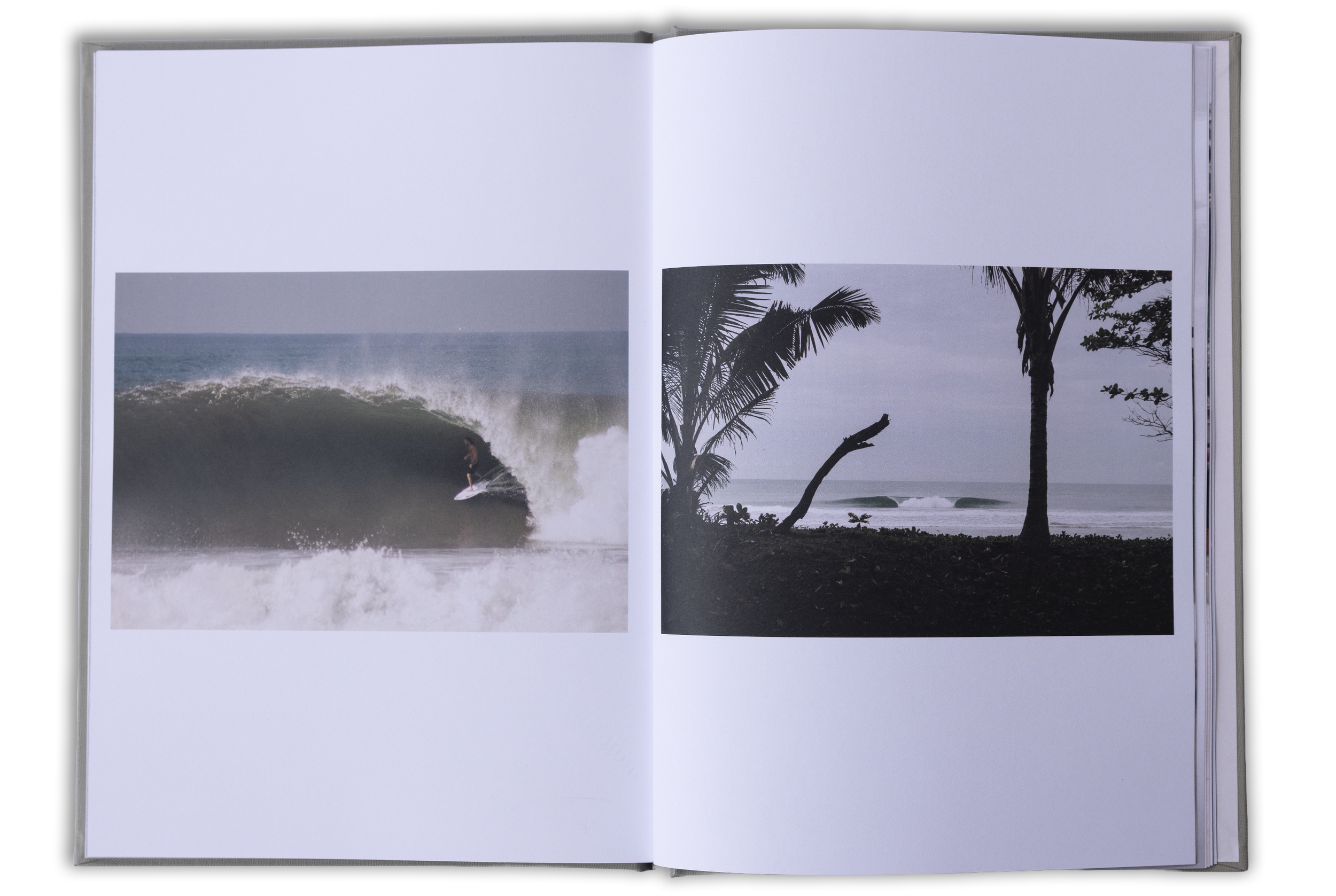 Screenshot 2026-02-23 at 13.10.07.png