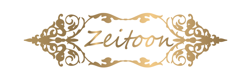 Zeitoon Restaurant