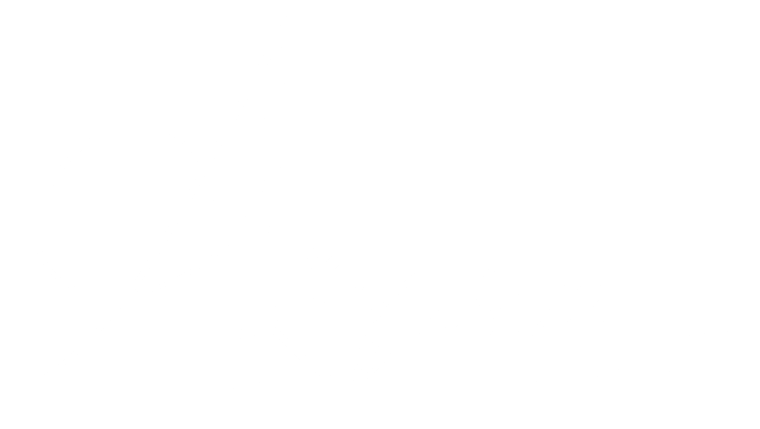 Aksuna Pianist