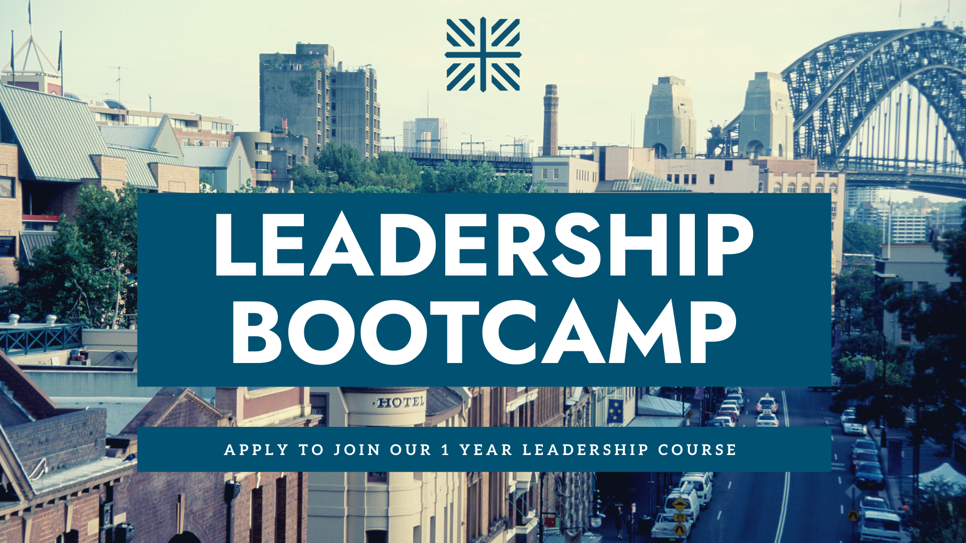 Leadership+Bootcamp-5.png