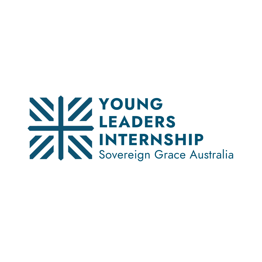 Young Leader internship.png