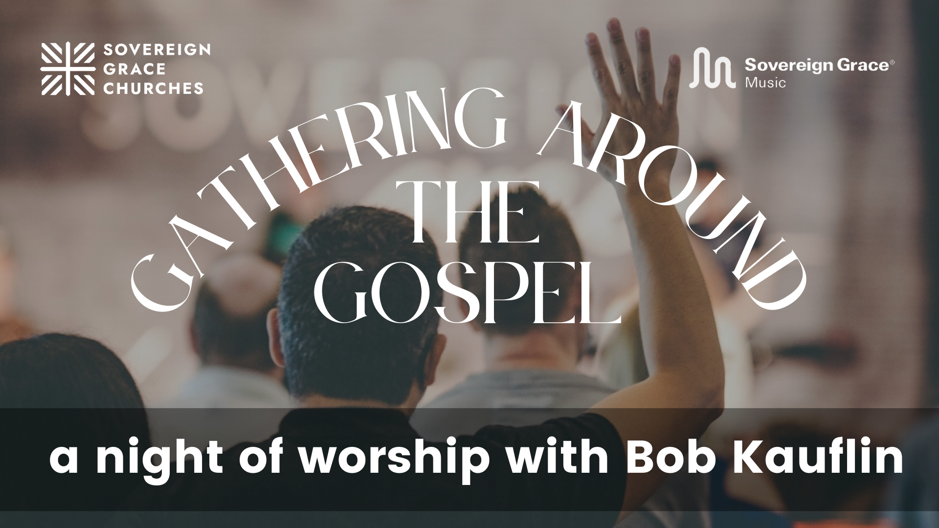Copy of Gathering Around the Gospel Final-2.png