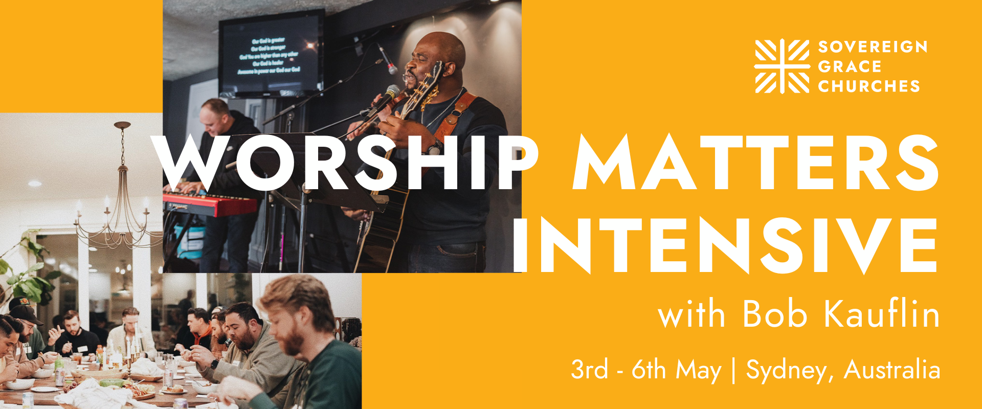 Worship+Matters+Intensive+with+Bob+Kauflin+(1920+×+800+px)+(2).png