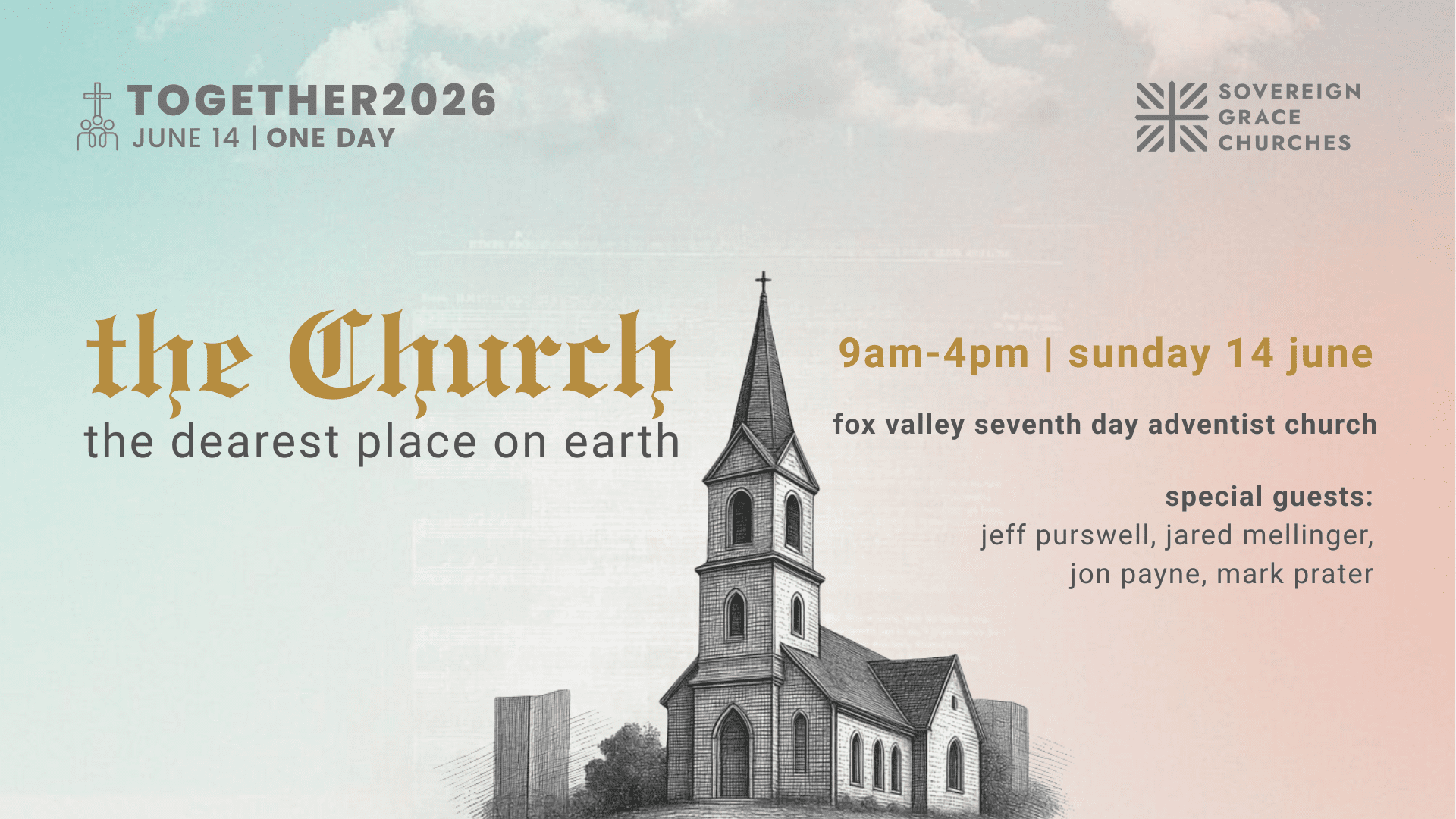 TOGETHER+2026-2.png.webp