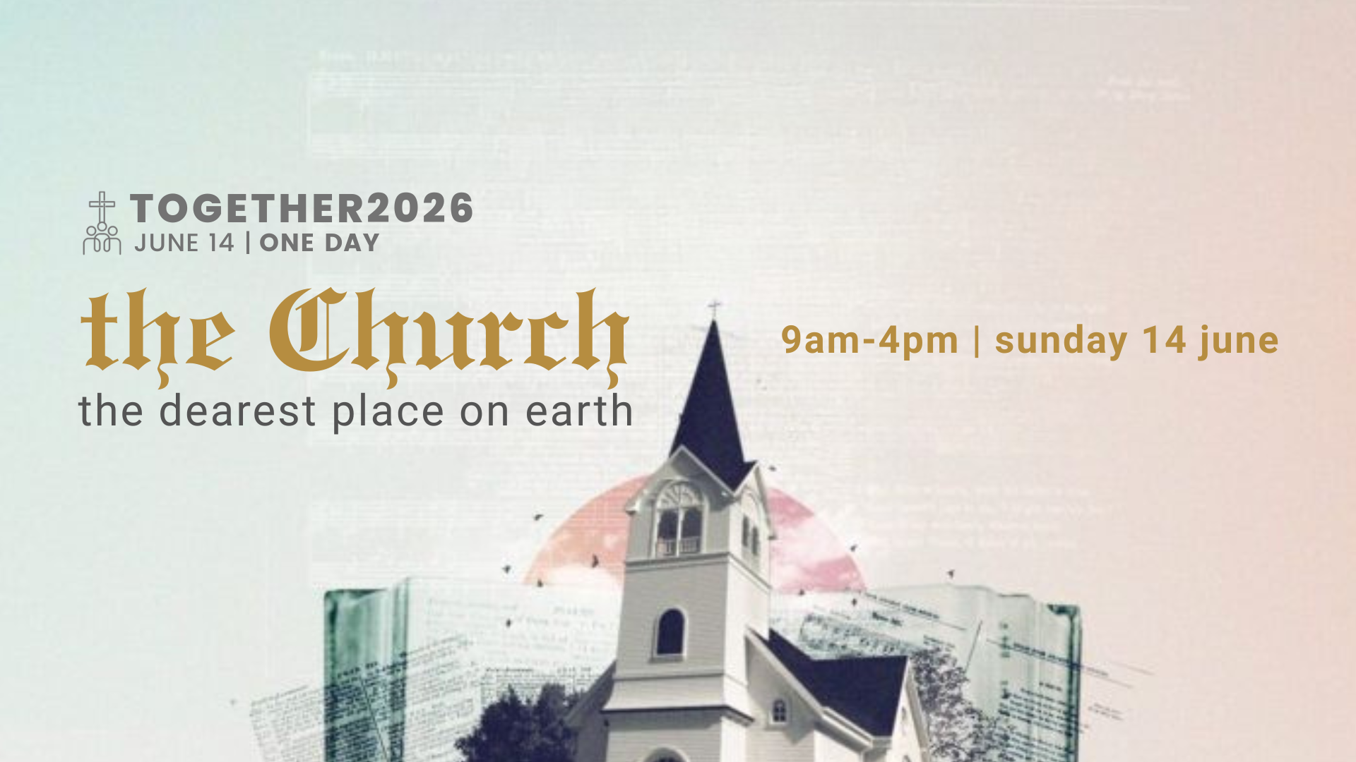 TOGETHER 2026 (5).png