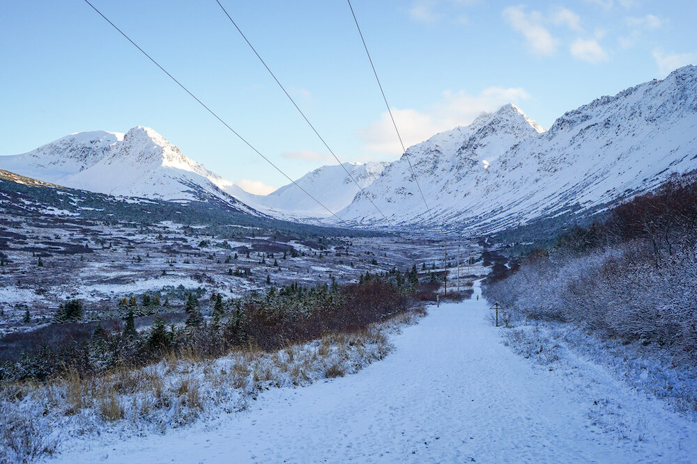 powerline-pass-anchorage-winter.jpg