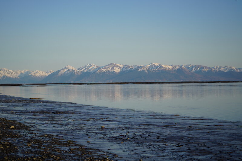 kincaid-beach-walk-anchorage.jpg