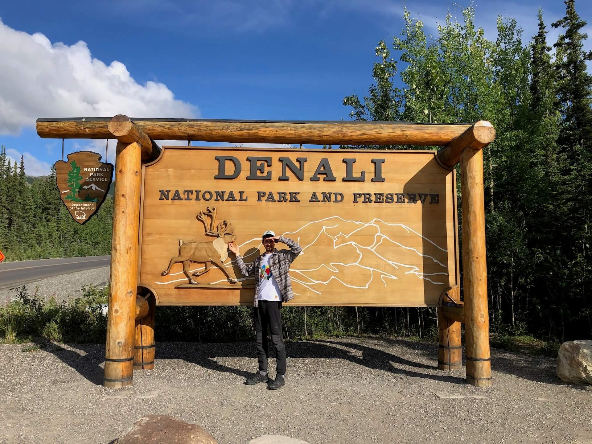 Denali National Park Sign.jpeg