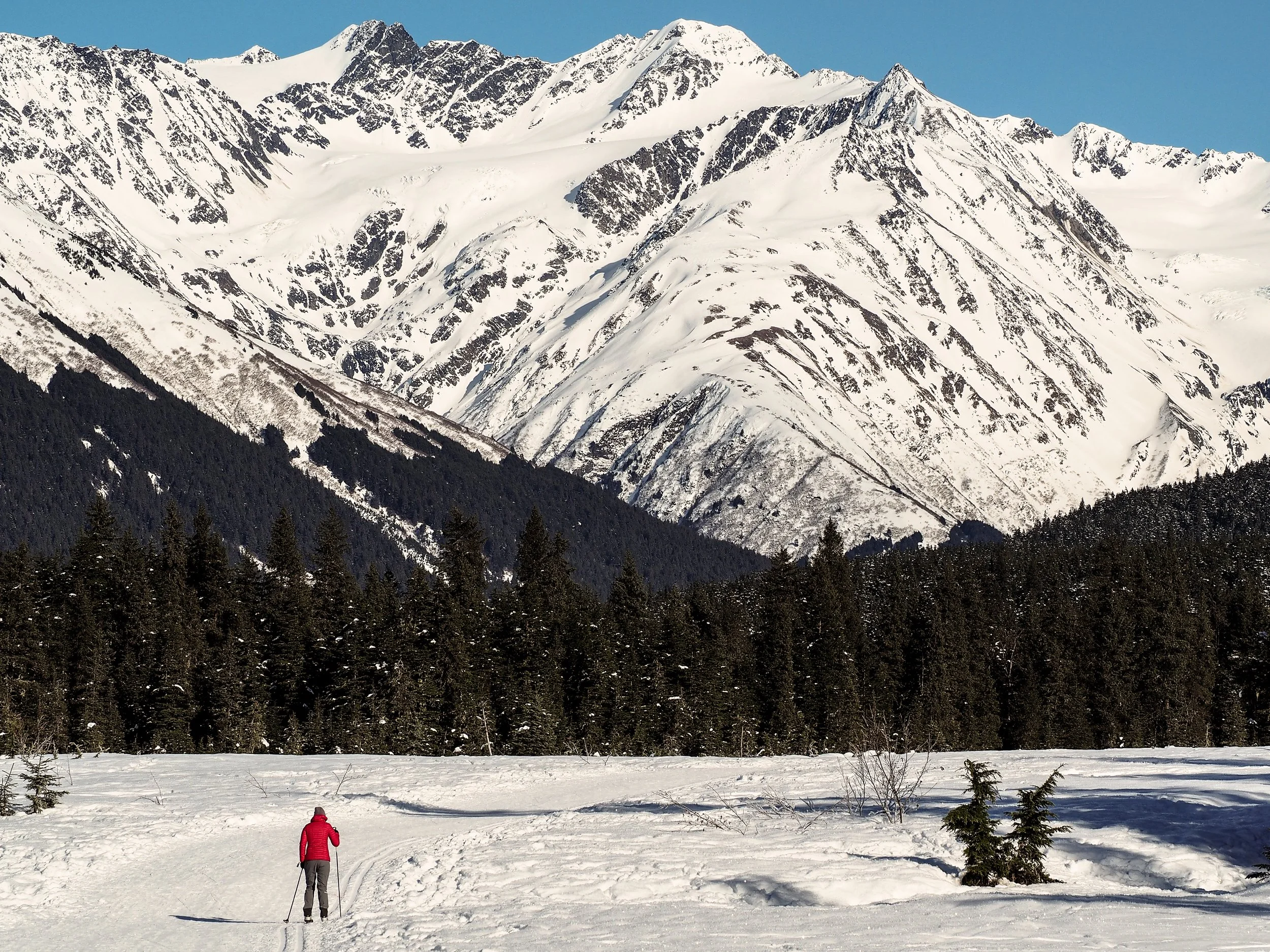 19-best-things-to-do-in-girdwood-alaska-handpicked-alaska