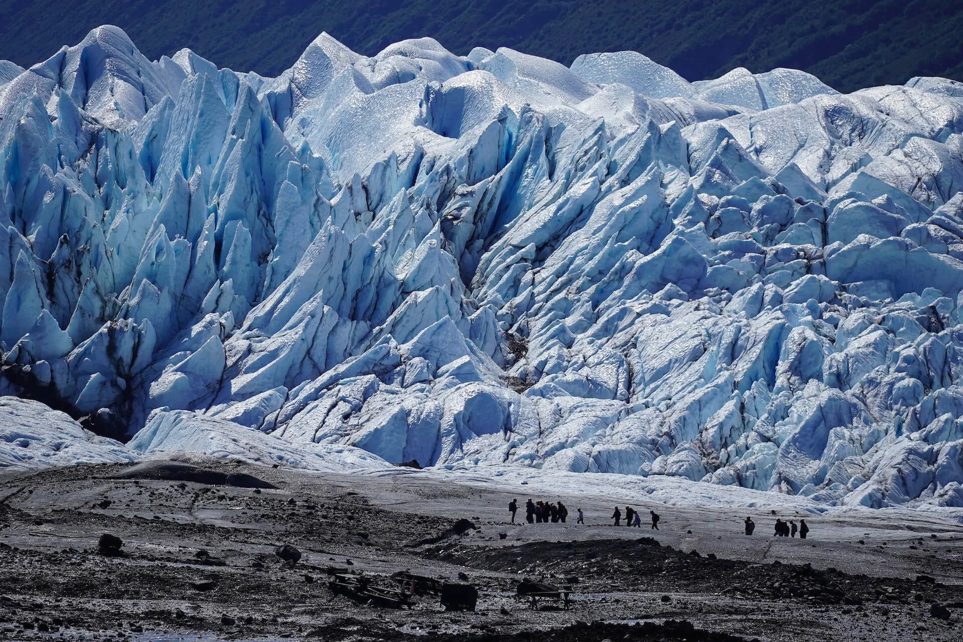 Alaska Glacier.JPG