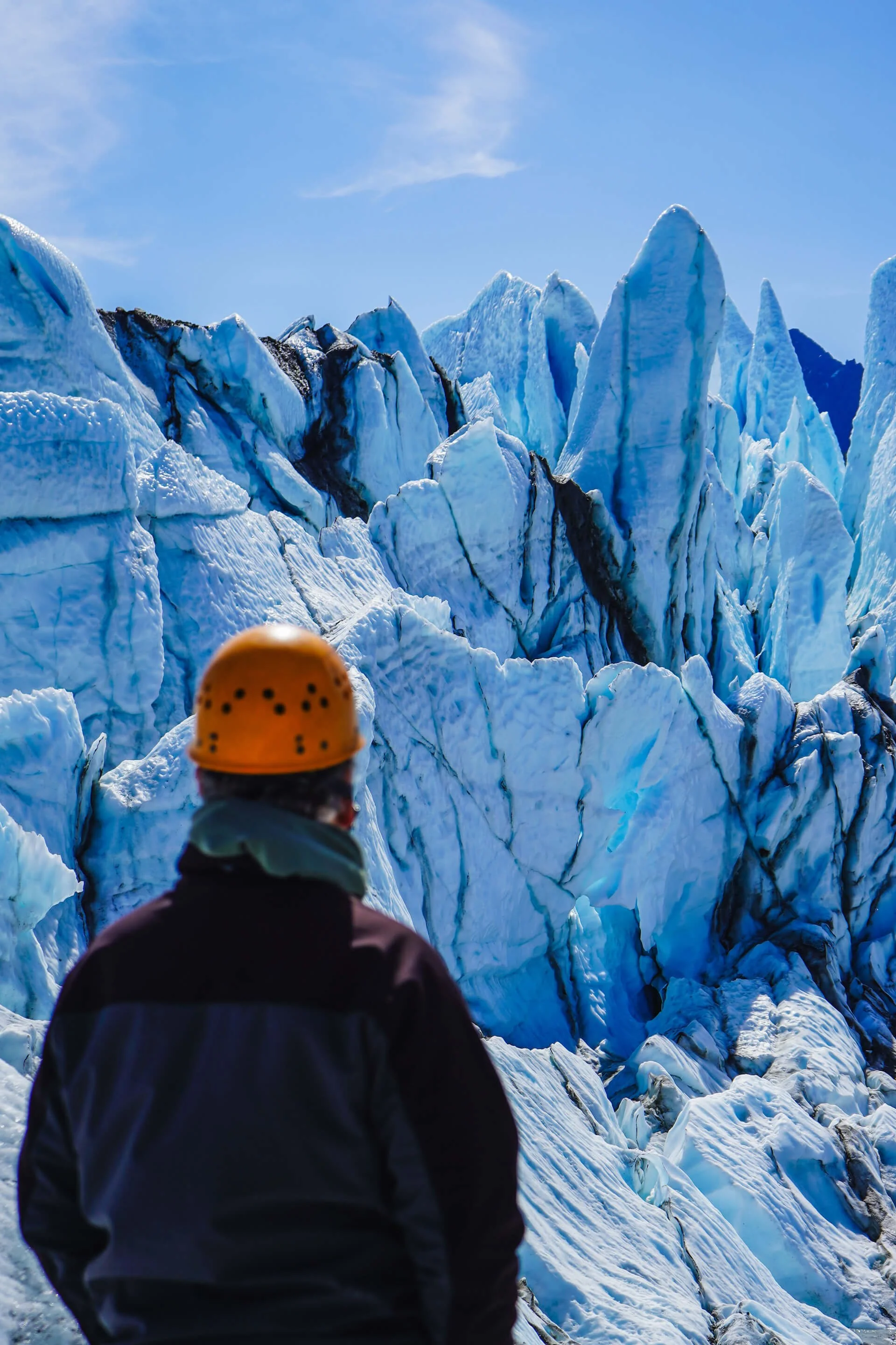 Glacier Trek Alaska.JPG