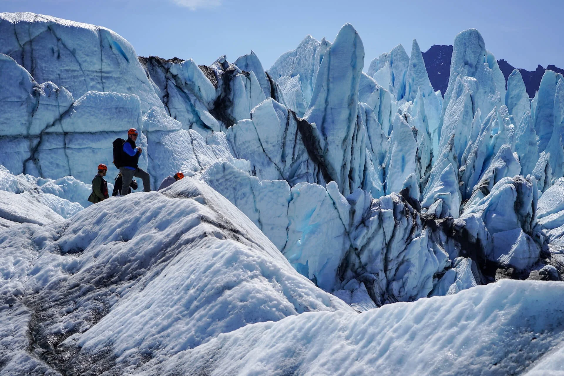 Matanuska Glacier Alaska.JPG