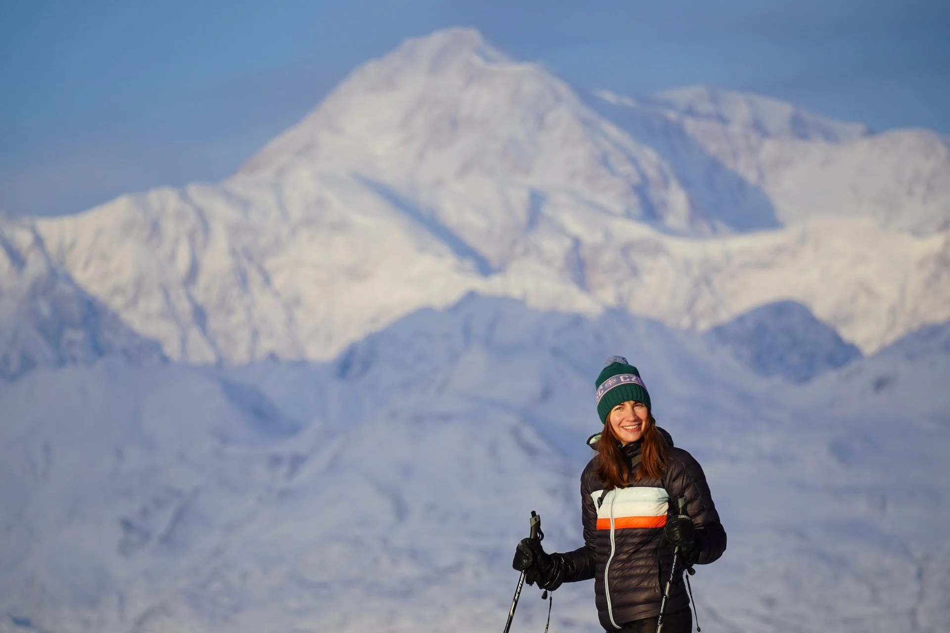 winter in alaska when to visit.JPG