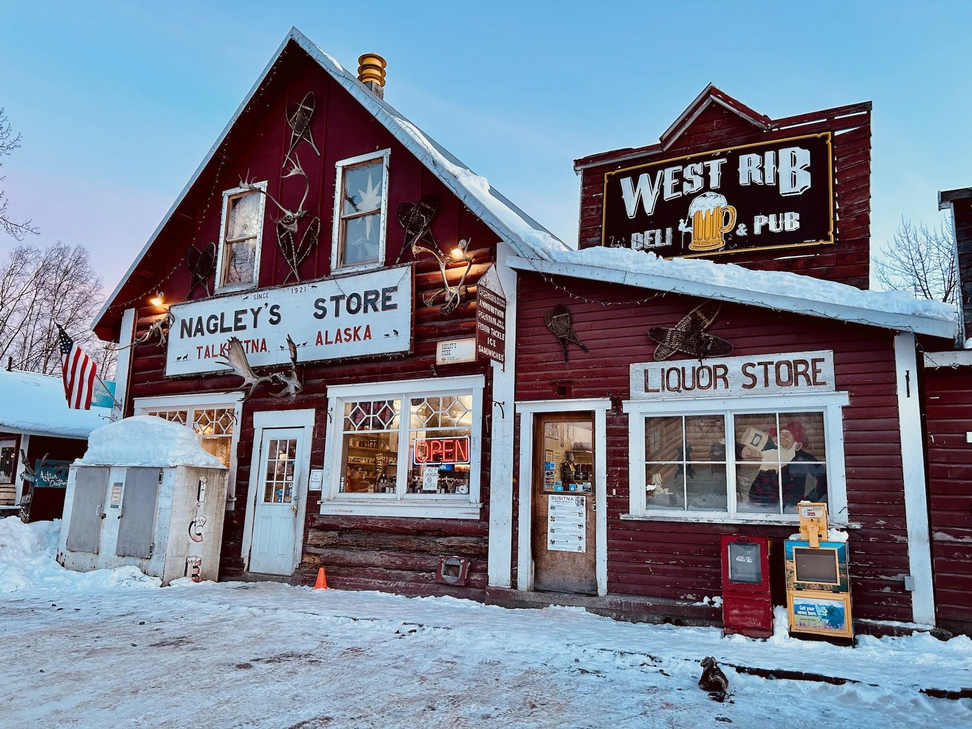 winter months alaska talkeetna.jpeg