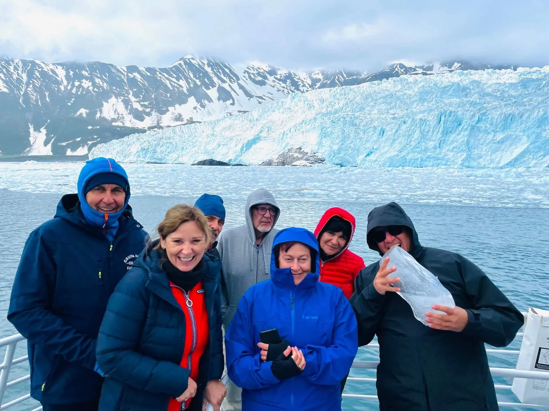 best time alaska summer.jpeg