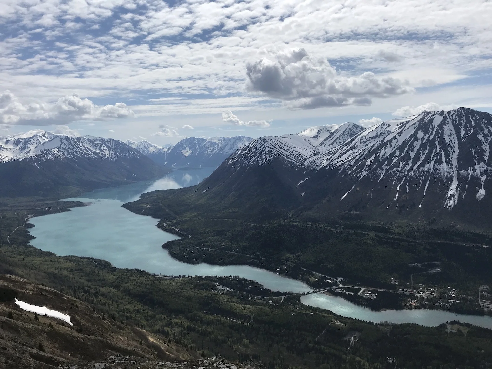 when to go to alaska spring.jpeg