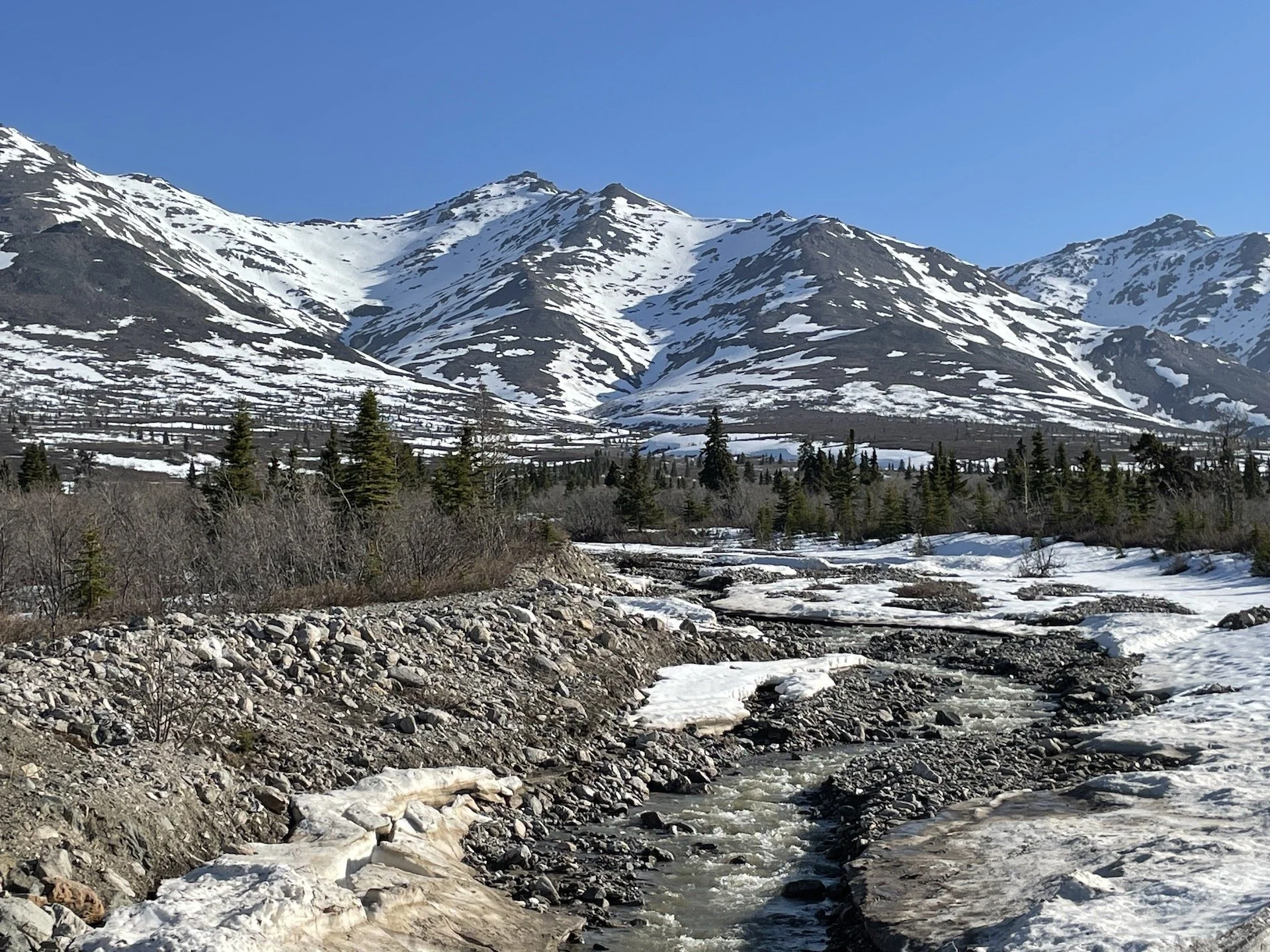 when to go Alaska.jpeg