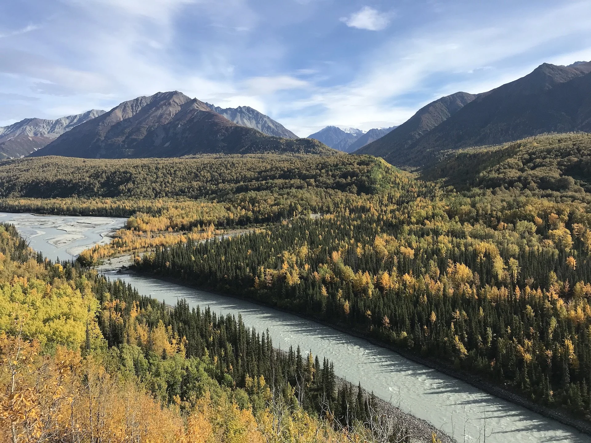 glenn highway september.jpeg