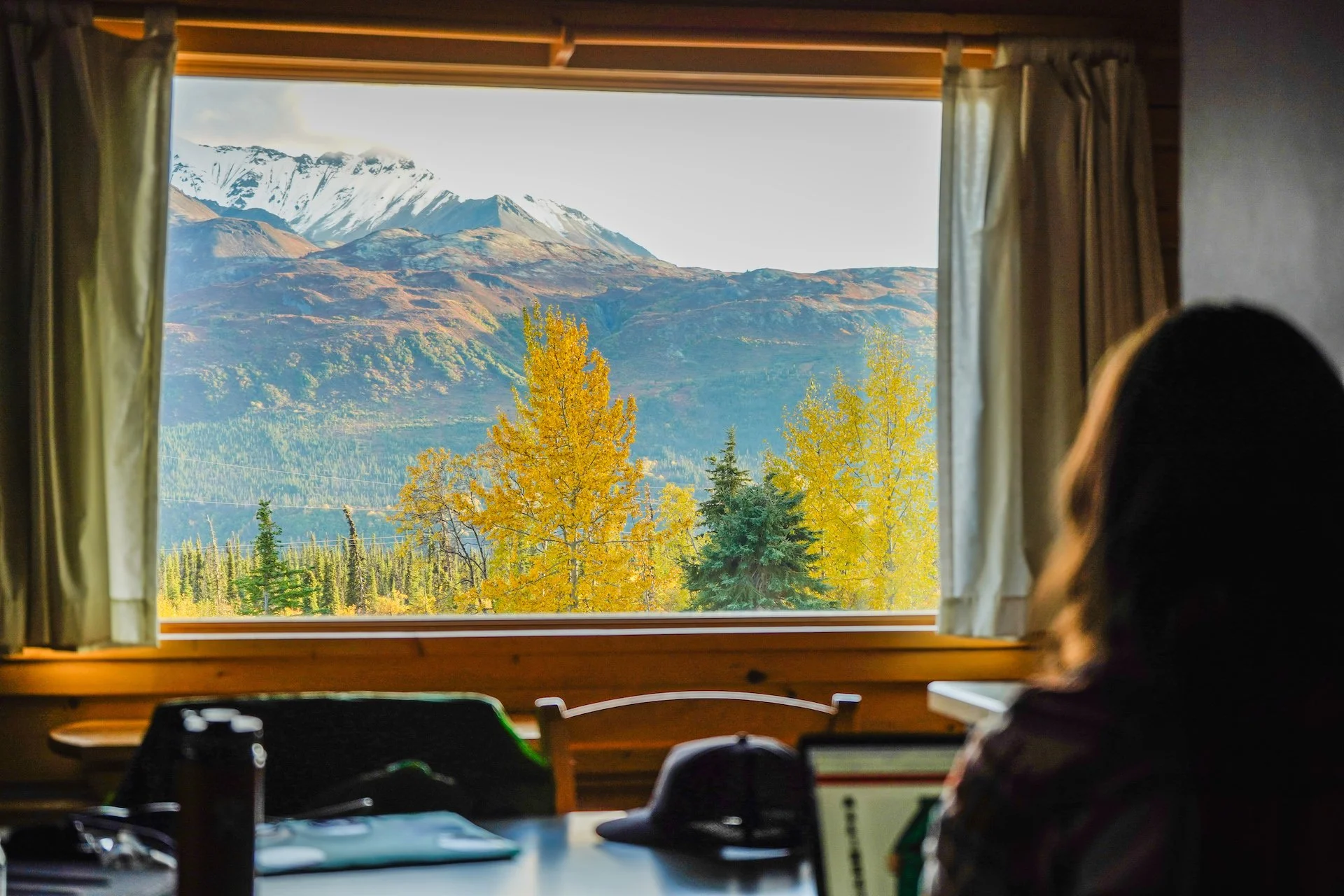 when is the best time for alaska.JPG