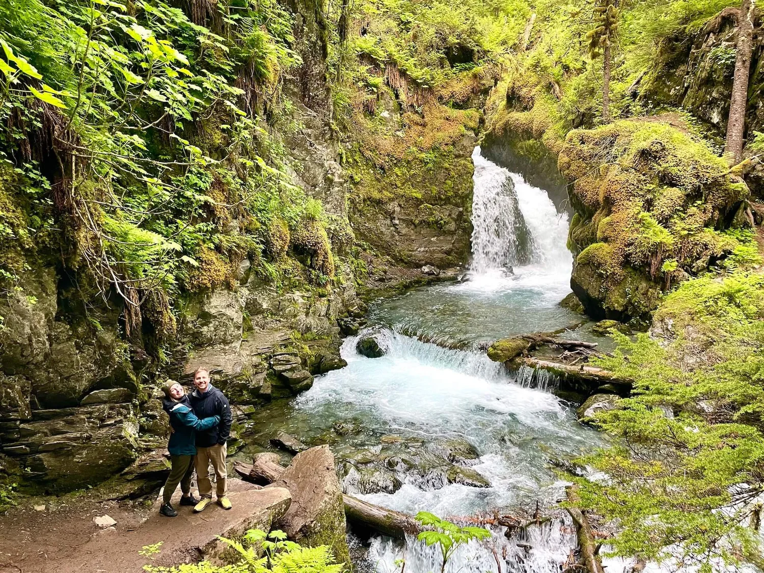19 Best Things To Do In Girdwood Alaska Handpicked Alaska 19-best-things-to-do-in-girdwood-alaska-handpicked-alaska