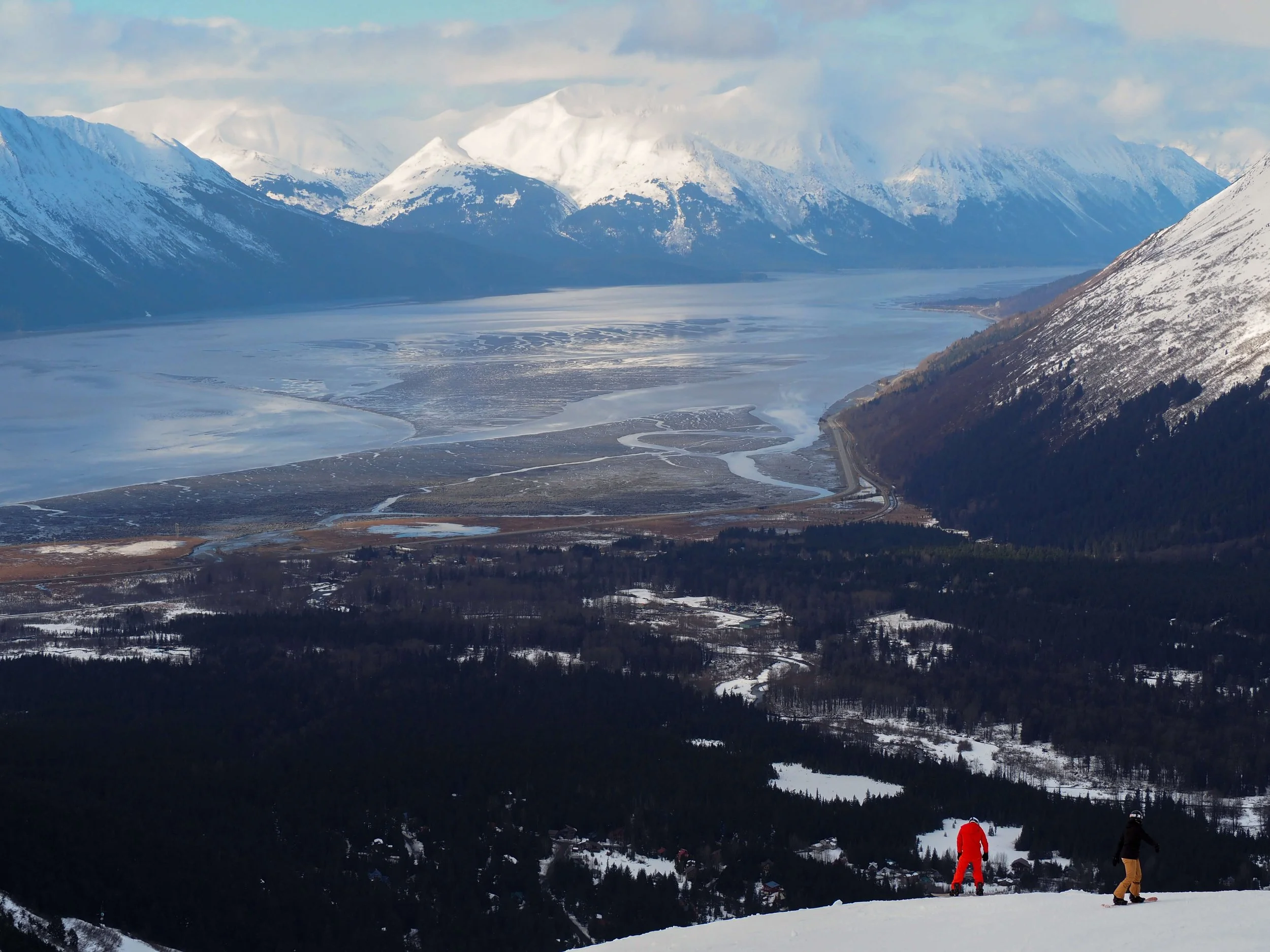 19 Best Things To Do In Girdwood Alaska Handpicked Alaska 19 Best Things To Do In Girdwood Alaska Handpicked Alaska