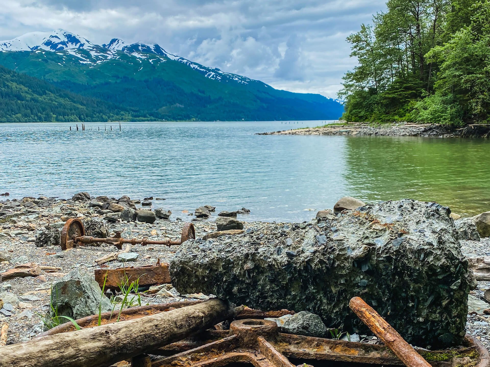 12 Best Things To Do In Juneau Alaska — Handpicked Alaska