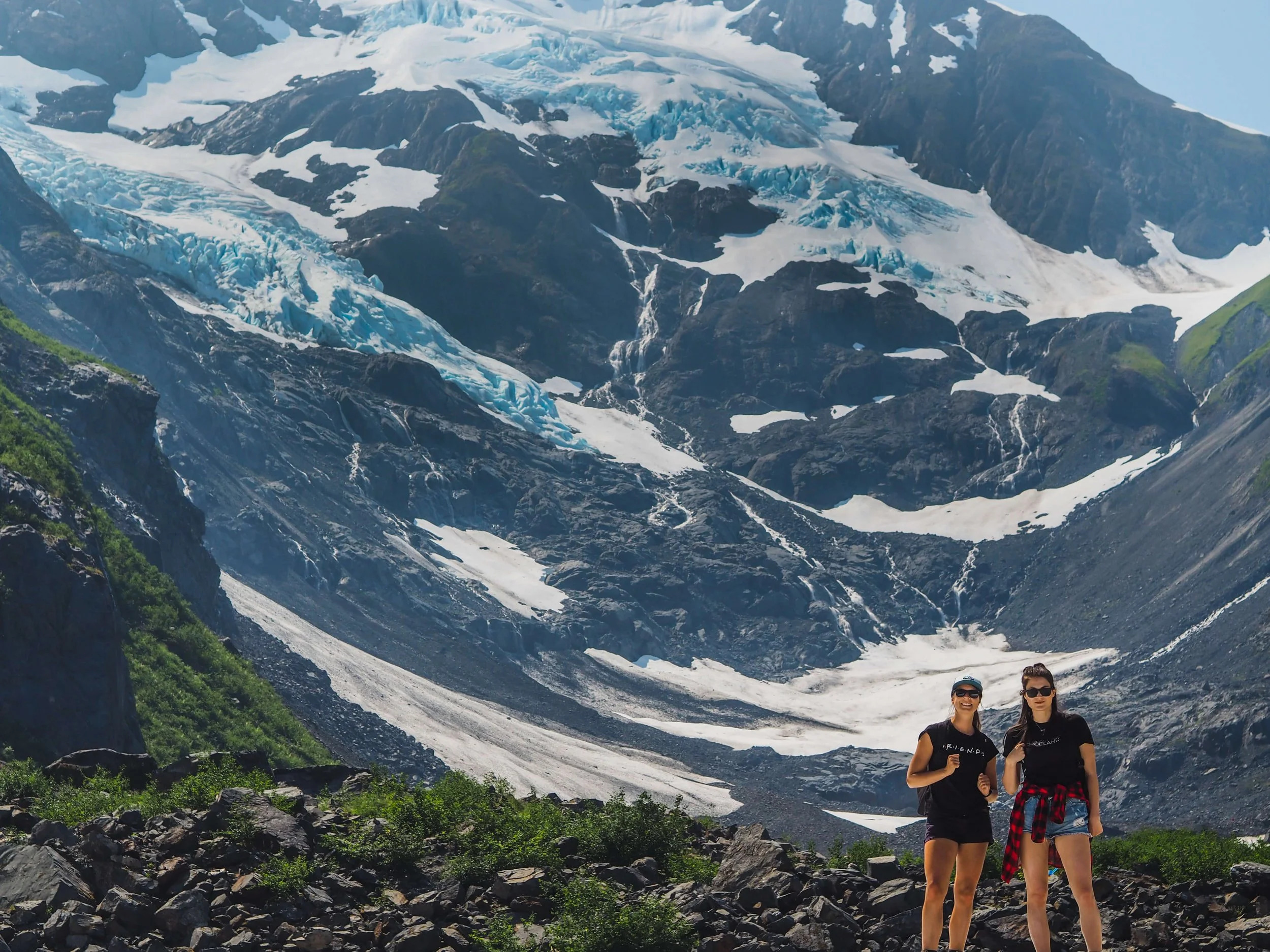 Free Things To Do In Girdwood Alaska At Douglas Nunez Blog