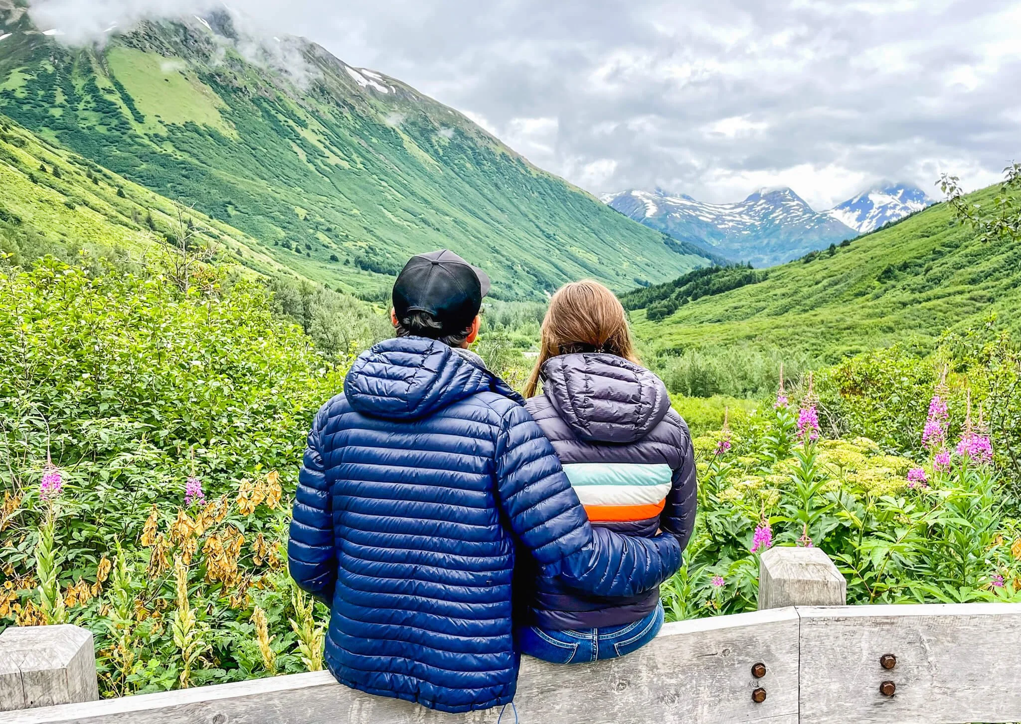 19 Best Things To Do In Girdwood Alaska Handpicked Alaska 19-best-things-to-do-in-girdwood-alaska-handpicked-alaska