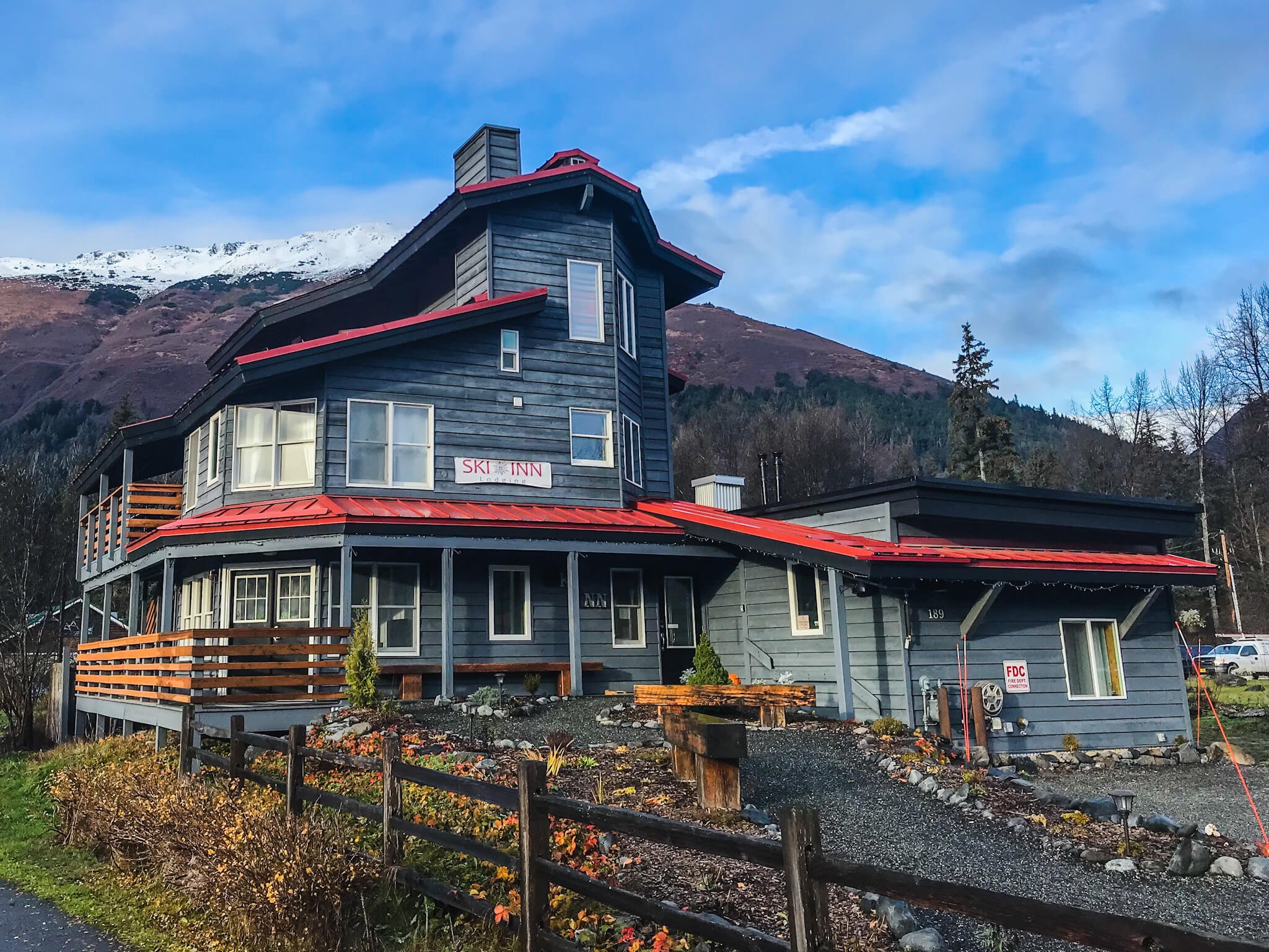 Free Things To Do In Girdwood Alaska At Douglas Nunez Blog Free Things To Do In Girdwood Alaska At Douglas Nunez Blog