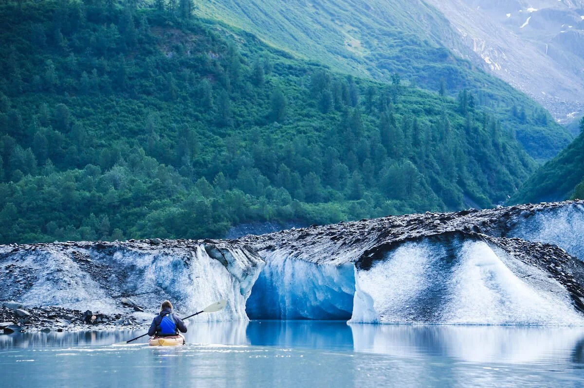 How to Spend 1, 2 or 3 Days in Valdez, Alaska — Handpicked Alaska