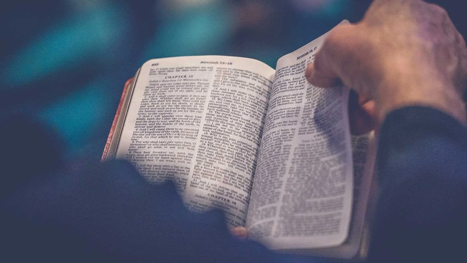 10 Things To Study Before Engaging Black Hebrew Israelites Grace Alive Orlando Fl