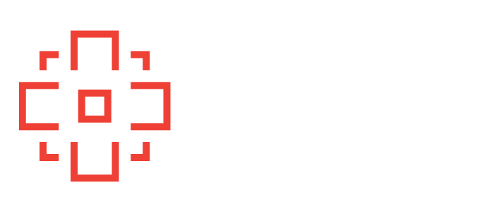 Grace Alive - Orlando, FL
