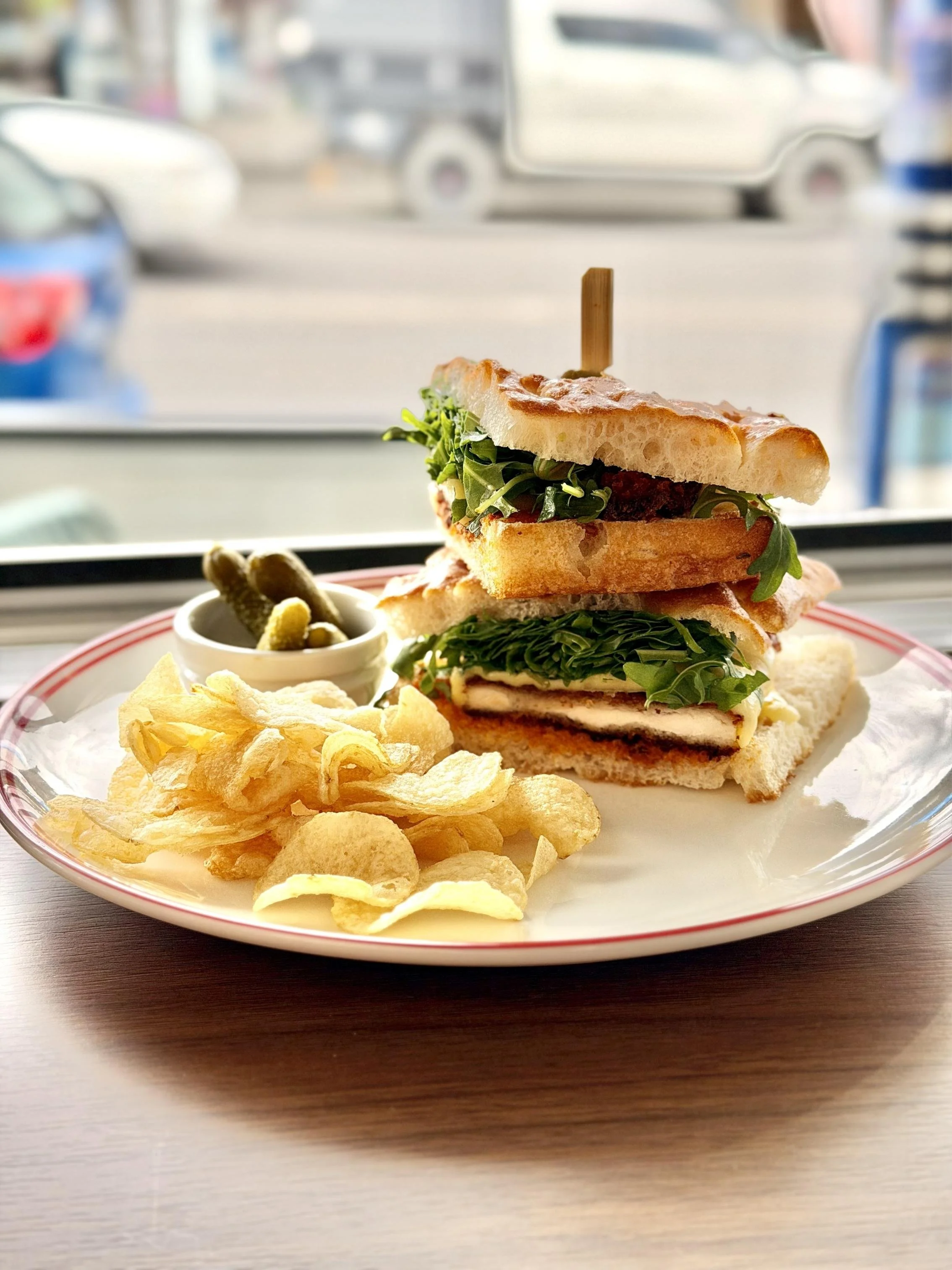 food-panini.jpg