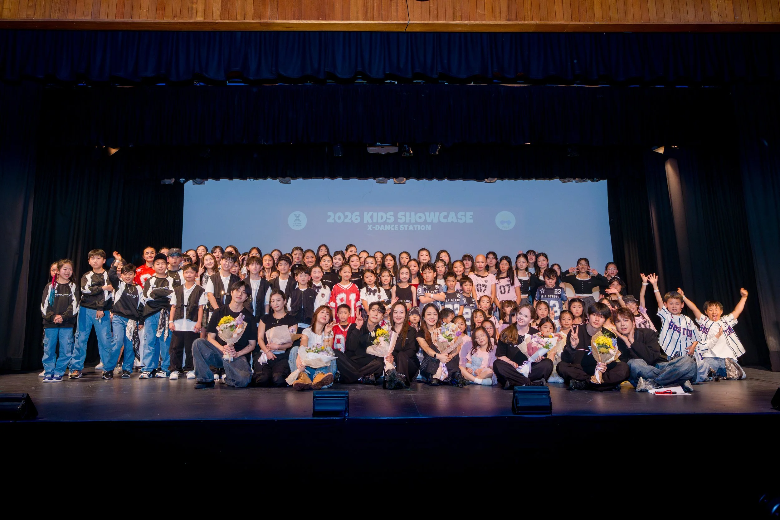 DSC04300.jpg