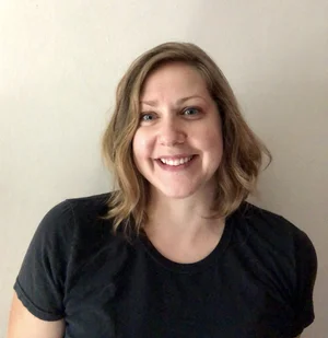 Charlotte Peck: Montessori Virtual Office