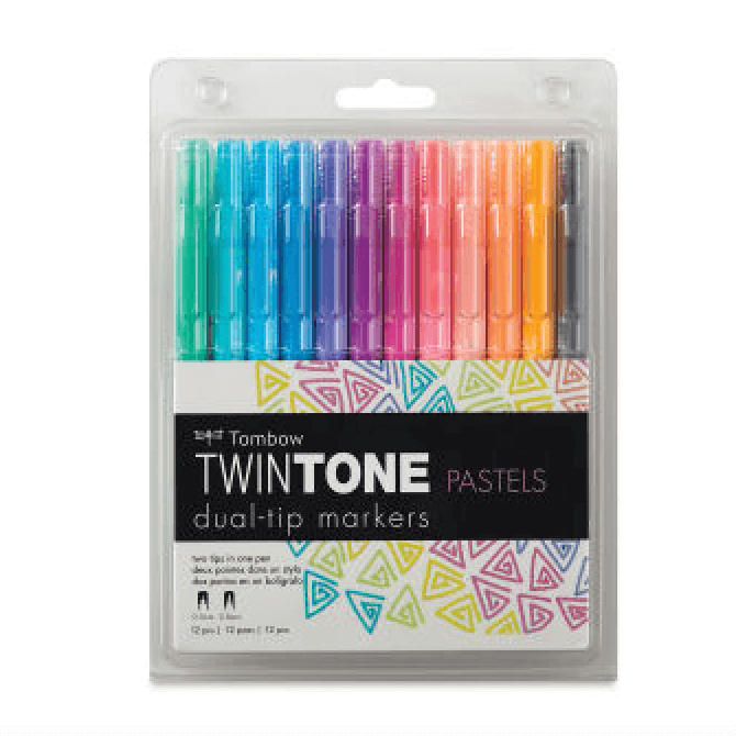 9 Best White Gel Pens and How to Use Them — Joyful Journaler