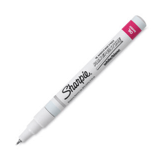The Best White Ink Pens  White pen, Gel pens, Hand lettering