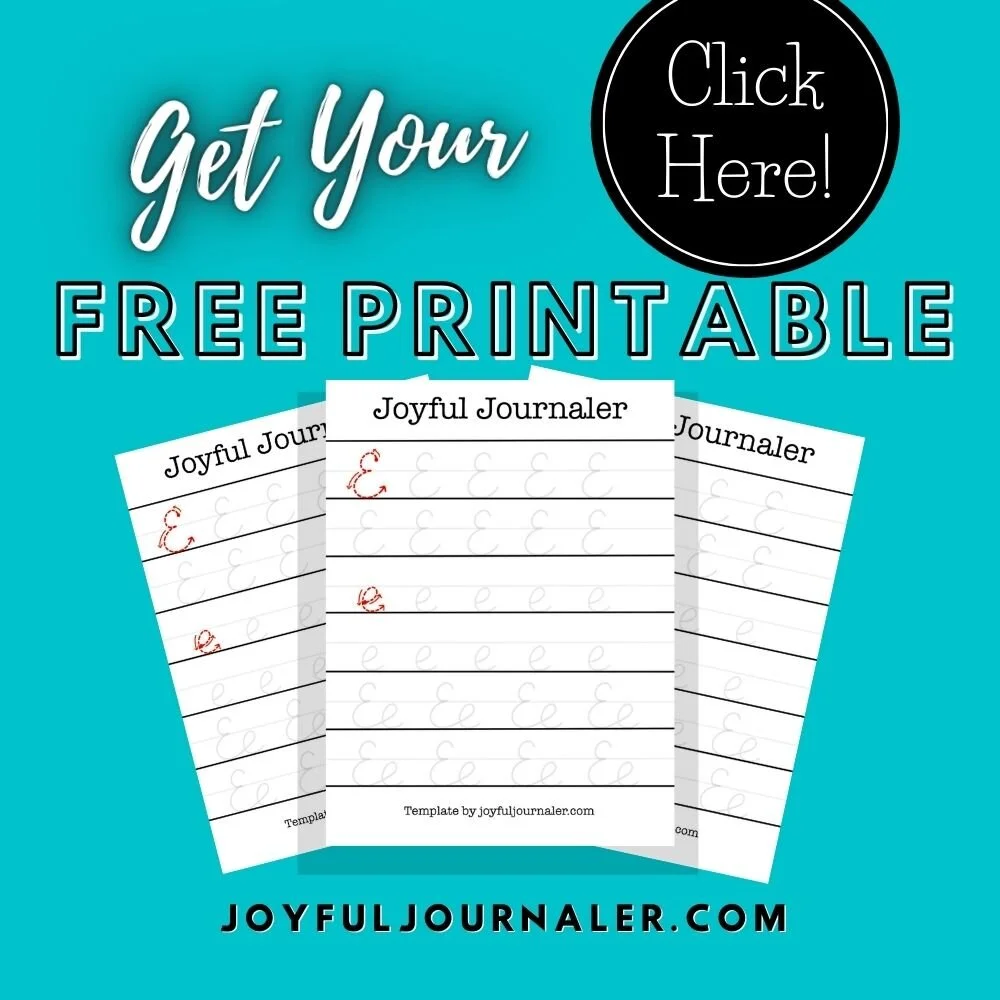 Free-Printable-E.jpg