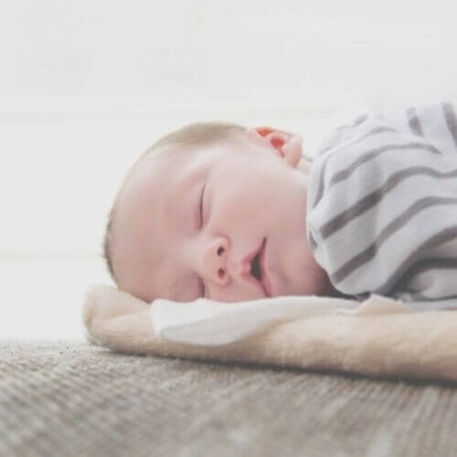 Baby-Journal-Sleep-Tracker.jpg