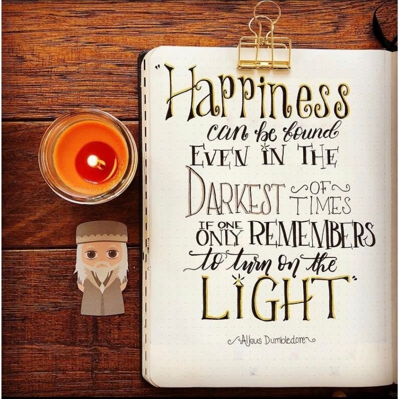 Dumbledore-Quote-Page