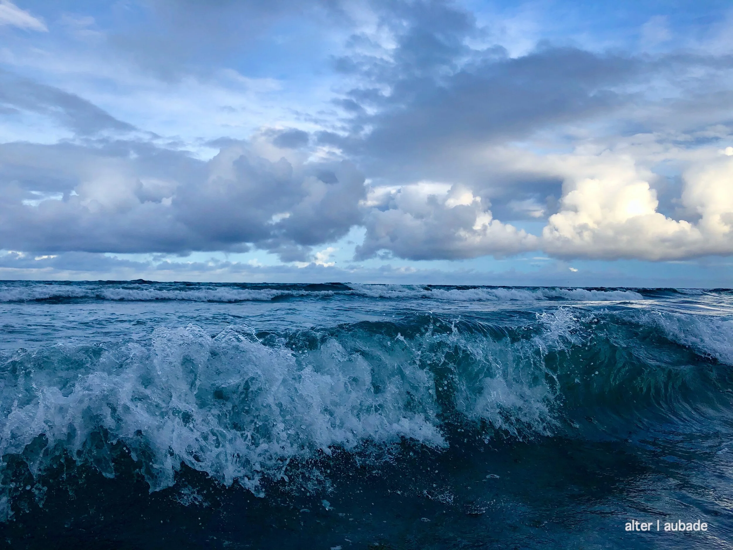 oceanfront september 2020